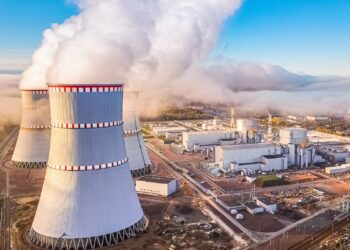 ЕЛІМІЗДЕГІ ЭНЕРГЕТИКАЛЫҚ СТАНЦИЯЛАРДЫҢ 65 ПАЙЫЗЫ ЕСКІРГЕН