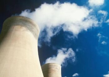 «ЭНЕРГЕТИКАЛЫҚ ҚАУІПСІЗДІК ПРОБЛЕМАСЫН ШҰҒЫЛ ШЕШУ КЕРЕК»