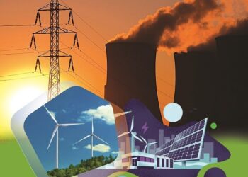 АЭС 7 АРТЫҚШЫЛЫҒЫ