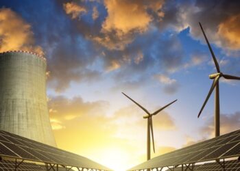 ҚАЗАҚСТАНДА БОЛАШАҚ АЭС ПАЙДАЛАНУ ҮШІН ЖЕТКІЛІКТІ КАДРЛЫҚ ӘЛЕУЕТ БАР