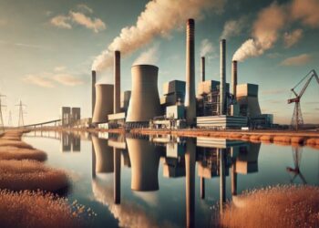 АЭС-ТІ СЕМЕЙ ПОЛИГОНЫМЕН САЛЫСТЫРУҒА БОЛМАЙДЫ