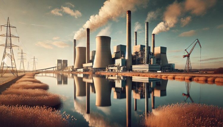 АЭС-ТІ СЕМЕЙ ПОЛИГОНЫМЕН САЛЫСТЫРУҒА БОЛМАЙДЫ