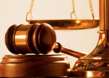 Кассациялық шағымда не көрсету қажет?