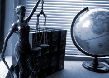 Кассациялық соттарды құру