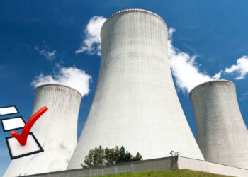 АЭС: «Келісіп пішкен тон келте болмас»