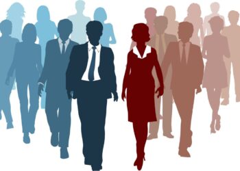 Гендерлік саясатты жүзеге асыру – демократияға жетудің негізгі факторларының бірі