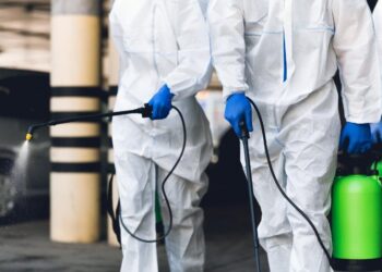 ЗАЛАЛСЫЗДАНДЫРУ ҚЫЗМЕТІН ЛИЦЕНЗИЯМЕН КӨРСЕТЕДІ