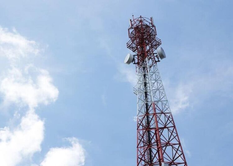 ИНТЕРНЕТ САПСЫН ЖАҚСАРТУ ЖҰМЫСТАРЫ ЖАЛҒАСУДА