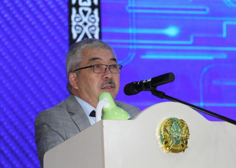 АЛТЫ ЖЫЛДА ЖИЫРМАДАН АСТАМ МЕКТЕП САЛЫНҒАН