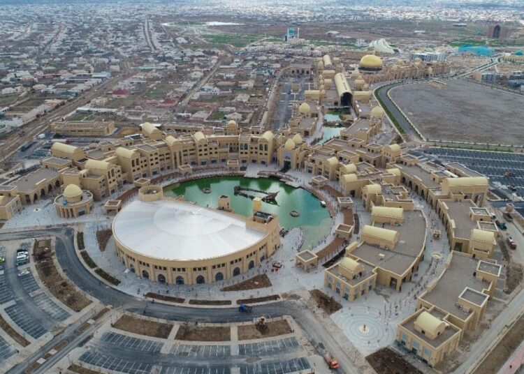 ЖЕРГІЛІКТІ ӘКІМДІК ПЕН МӘСЛИХАТТЫҢ ҚҰЗЫРЕТТЕРІ КЕҢЕЙЕДІ