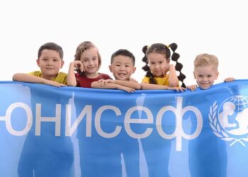 ХАЛЫҚАРАЛЫҚ МУЛЬТИИНДИКАТОРЛЫҚ КЛАСТЕРЛІК ЗЕРТТЕУ ЖҮРГІЗІЛМЕК