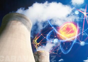 АЭС-ТЕН ЭКОЛОГИЯ ЗАРДАП ШЕКПЕЙДІ