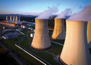 АЭС – ЗАМАН ТАЛАБЫ