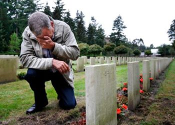 АТАМНЫҢ АМАНАТЫ