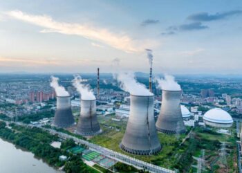 АЭС — ЭНЕРГЕТИКАЛЫҚ ТӘУЕЛСІЗДІГІМІЗ БЕН ҚАУІПСІЗДІГІМІЗДІҢ КЕПІЛІ