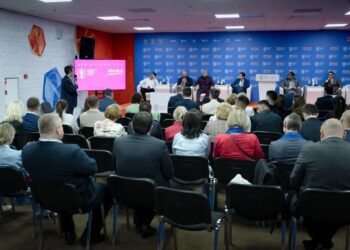 Отандық АЖ/ТҚҚ комплаенс-мамандардың алаяқтықпен күреске бағытталған жобасы Еуразия кеңістігінде үздік деп танылды