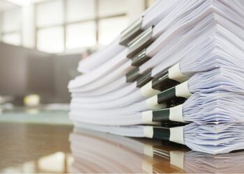 ҚЫЗМЕТ КӨРСЕТУ МЕРЗІМДЕРІ ЖҮЙЕЛІ ТҮРДЕ БҰЗЫЛЫП КЕЛГЕН