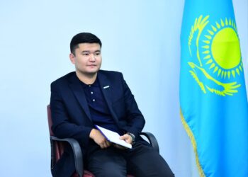 25 ҚАЗАН – РЕСПУБЛИКА КҮНІ ҚҰТТЫ БОЛСЫН!