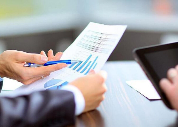 ТҮРКІСТАН ОБЛЫСЫНДА МЕМЛЕКЕТТІК САТЫП АЛУ САЛАСЫНДА 3,2 МЛРД ТЕҢГЕ ҮНЕМДЕЛДІ