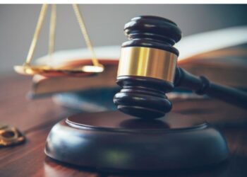 Съезде Мемлекет басшысы судьялардың жаңа Әдеп кодексін қабылдауға қолдау білдірді