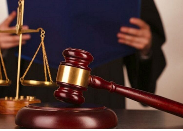 Съезд жаңалықтары