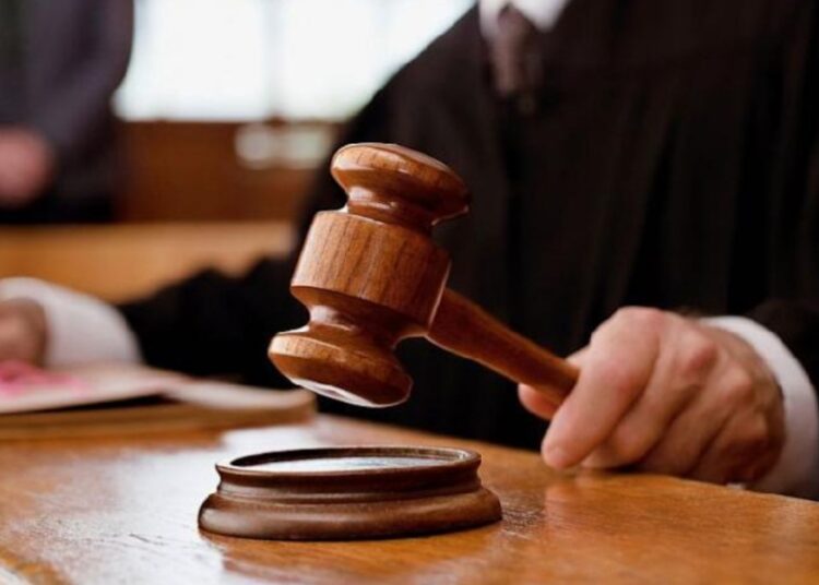 ІХ съезде сот жүйесі қызметін жетілдірудің басым бағыттары айқындалды