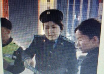 Мопед жүргізушілеріне міндетті түрде жүргізуші куәлігін алу қажет