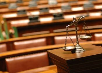 Сот мемлекеттік биліктің бір тармағы