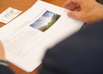 ТҮРКІСТАН ОБЛЫСЫНЫҢ ӘКІМІ ШЕТЕЛДІК ИНВЕСТОРЛАРМЕН G2В ФОРМАТЫНДА КЕЛІССӨЗДЕР ЖҮРГІЗДІ