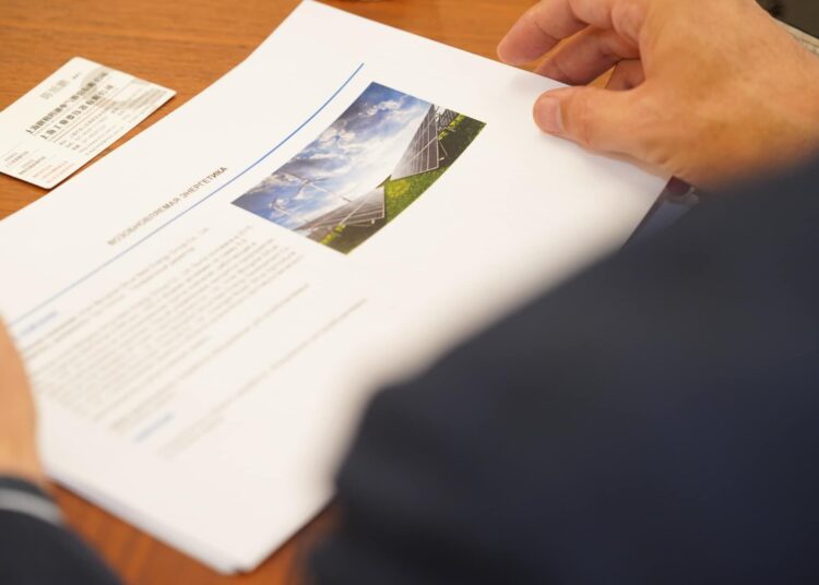 ТҮРКІСТАН ОБЛЫСЫНЫҢ ӘКІМІ ШЕТЕЛДІК ИНВЕСТОРЛАРМЕН G2В ФОРМАТЫНДА КЕЛІССӨЗДЕР ЖҮРГІЗДІ