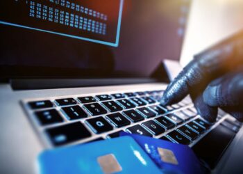 ТҮРКІСТАН ОБЛЫСЫНДА ИНТЕРНЕТ АЛАЯҚТЫҚҚА ҚАТЫСТЫ 500-ГЕ ЖУЫҚ ІС ТІРКЕЛГЕН