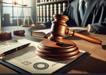 КАССАЦИЯЛЫҚ СОТТАРДЫҢ ҚЫЗМЕТІ