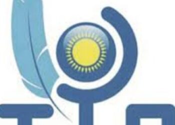 Сотқа талап арыздарды мемлекеттік тілде тапсыру