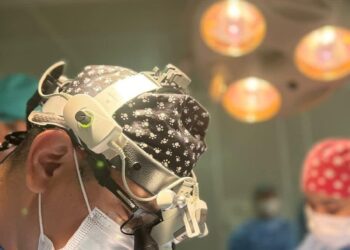 ЖОЛДАУ: ТҮРКІСТАН ОБЛЫСЫНДА ЖҮРЕГІНДЕ АҚАУЫ БАР БАЛАЛАРҒА ОТА ЖАСАП ЖАТЫР