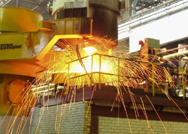 СОЗАҚ АУДАНЫНА БИЫЛ 140 МЛРД ТЕҢГЕГЕ ЖУЫҚ ИНВЕСТИЦИЯ ТАРТЫЛҒАН