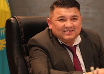 Еліміз аман, егемендігіміз мәңгі болсын!