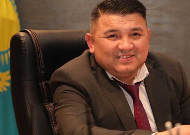 Еліміз аман, егемендігіміз мәңгі болсын!