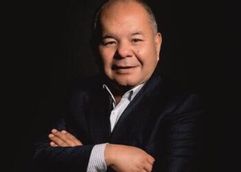 Теңдессіз күн — Тәуелсіздік күні құтты болсын!