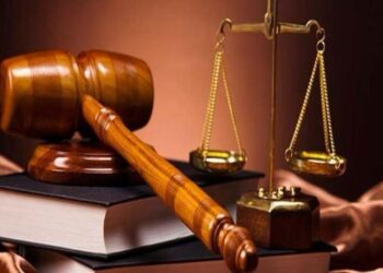  Сотты құрметтемесеңіз…