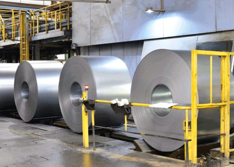 ОРДАБАСЫ АУДАНЫНДА БИЫЛ 40 МЛРД ТЕҢГЕГЕ ЖУЫҚ ИНВЕСТИЦИЯ ТАРТЫЛҒАН