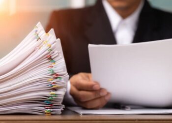 МЕМЛЕКЕТТІК АППАРАТТЫҢ ҚЫЗМЕТІН БЮРОКРАТИЯДАН АРЫЛТУ ЖҰМЫСТАРЫ ЖҮРГІЗІЛУДЕ