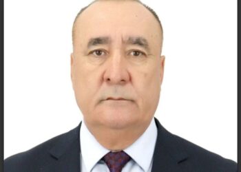 Түркістан облысы Бәйдібек ауданында кәсіпкерлер Кеңесінің алғашқы отырысы өтті