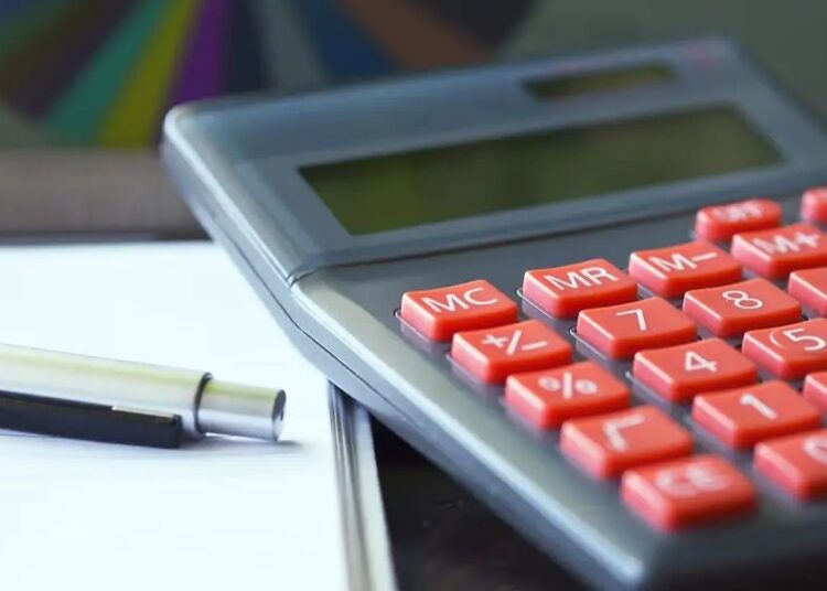 Көпбалалы отбасыларға Қазақстандағы салық жүктемесі азаяды