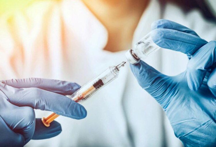 ТҮРКІСТАН ОБЛЫСЫНДА 270 МЫҢНАН АСТАМ АДАМҒА ТҰМАУ МЕН ЖРВИ-ГЕ ҚАРСЫ ЕКПЕ САЛЫНДЫ