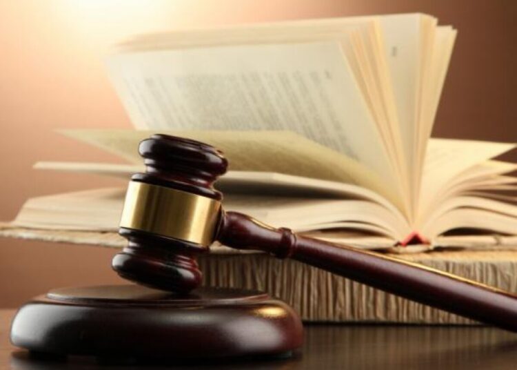 ТҮРКІСТАН: ЕСІРТКІ ҚЫЛМЫСЫНА ҚАТЫСТЫ ЗАҢҒА БІРҚАТАР ӨЗГЕРІСТЕР ЕНГІЗІЛДІ