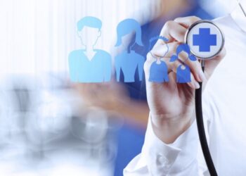 ТҮРКІСТАН ОБЛЫСЫНДА 1,7 МЛН АЗАМАТ МӘМС ЖҮЙЕСІНДЕ САҚТАНДЫРЫЛҒАН