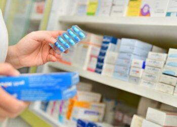 Реттеудің жаңа тетігі дәрілік заттардың бағасын төмендетуге мүмкіндік береді