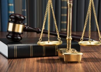 Сот – мемлекеттік биліктің бір тармағы