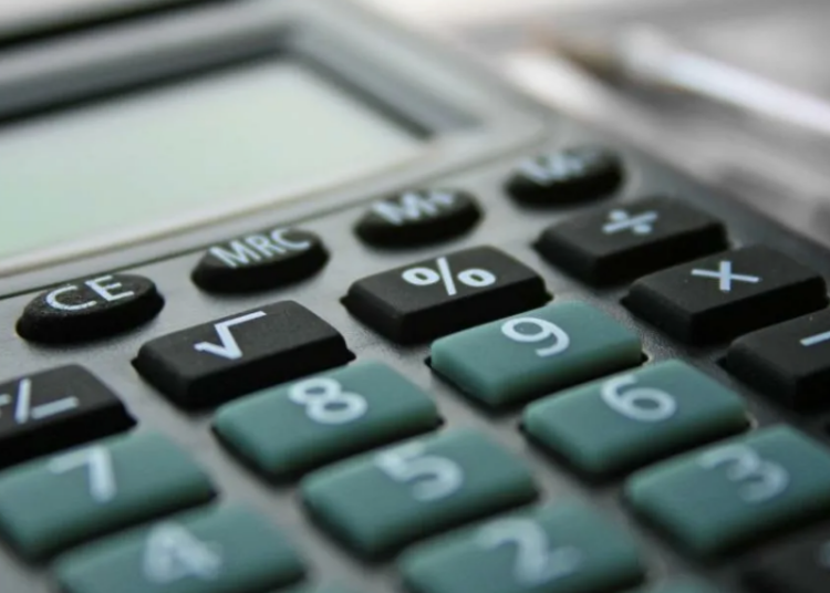 Үкімет ұсынған ҚҚС пайызы тым жоғары — Президент