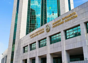 Парламент Мәжілісі жасанды интеллект туралы заң жобасын талқылайды